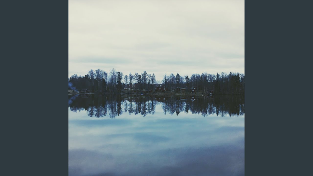 Reminisce