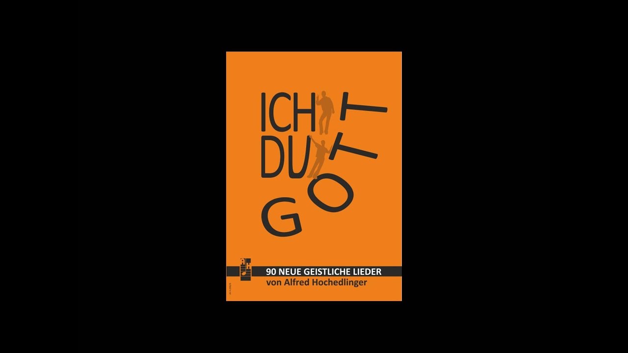 48 Ich habe dich in meine Hand geschrieben