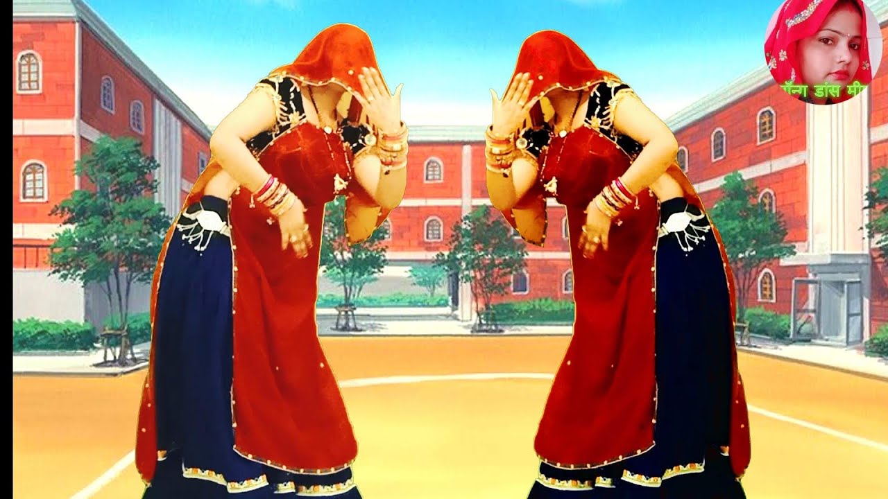 #meenawati_geet_2025#meenasong#sarojmeena#meenageet