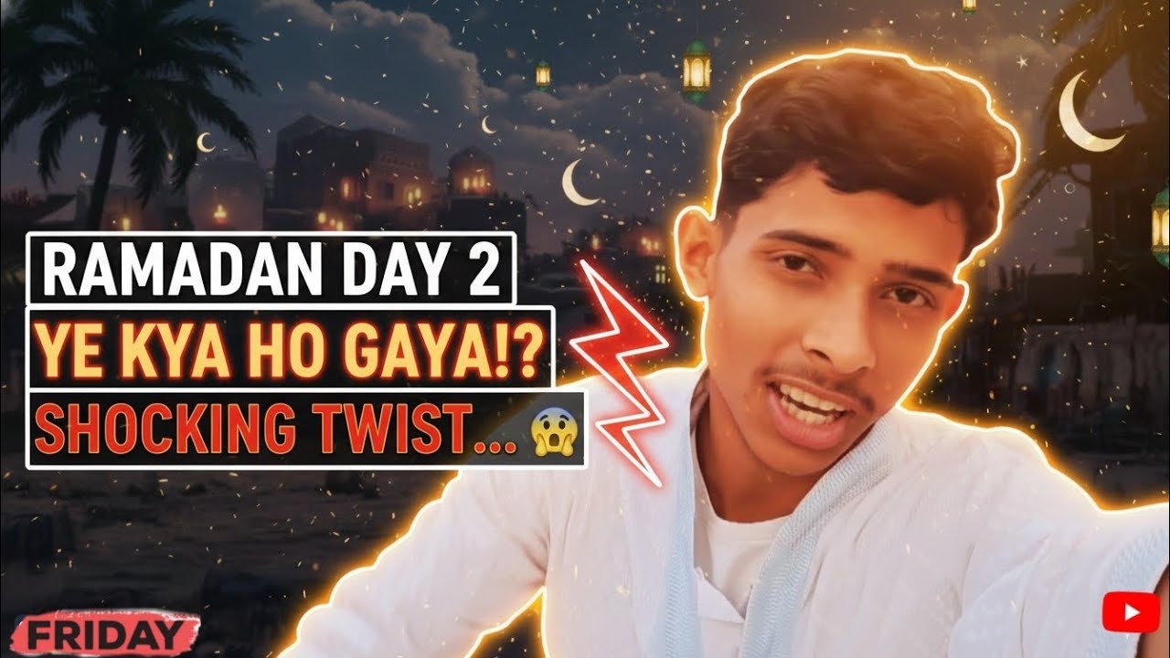 Itni mehnat kyun? Papa ka struggle aur mera sapna ❤️ | Daily Vlog