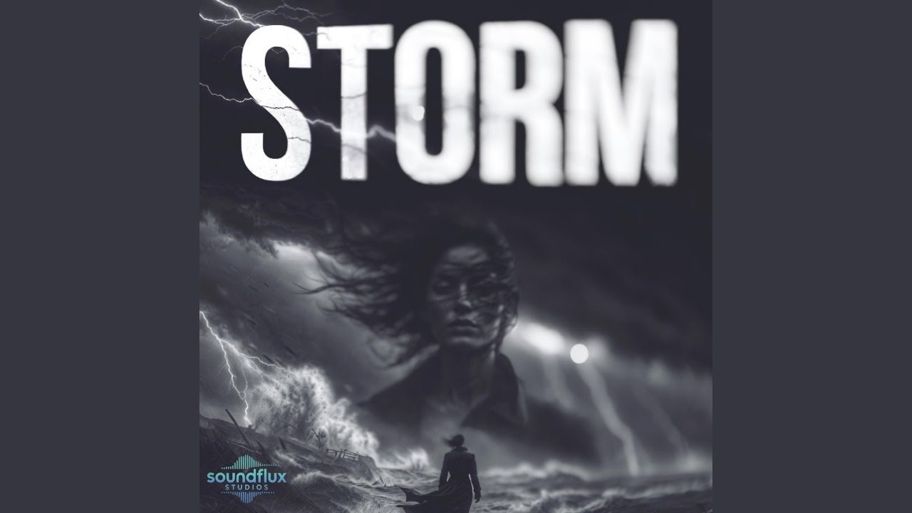 Storm (Radio Edit)