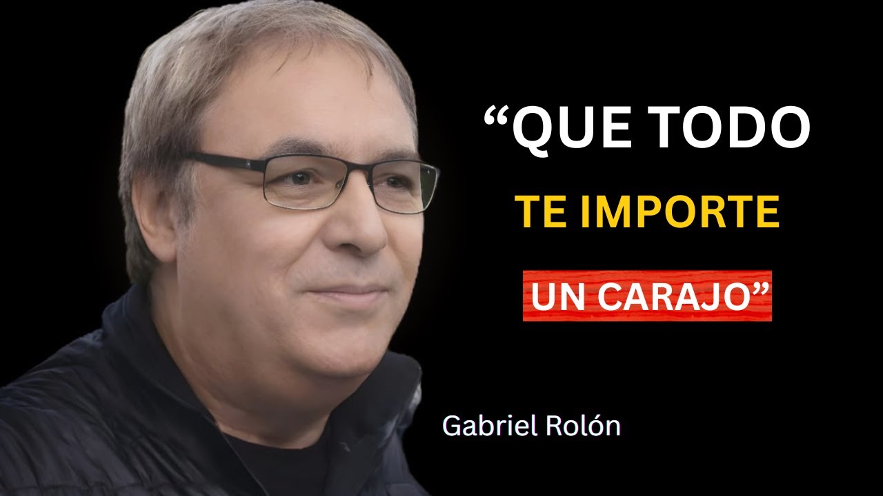 8 SECRETOS PSICOLOGICOS Para que NADA TE AFECTE 