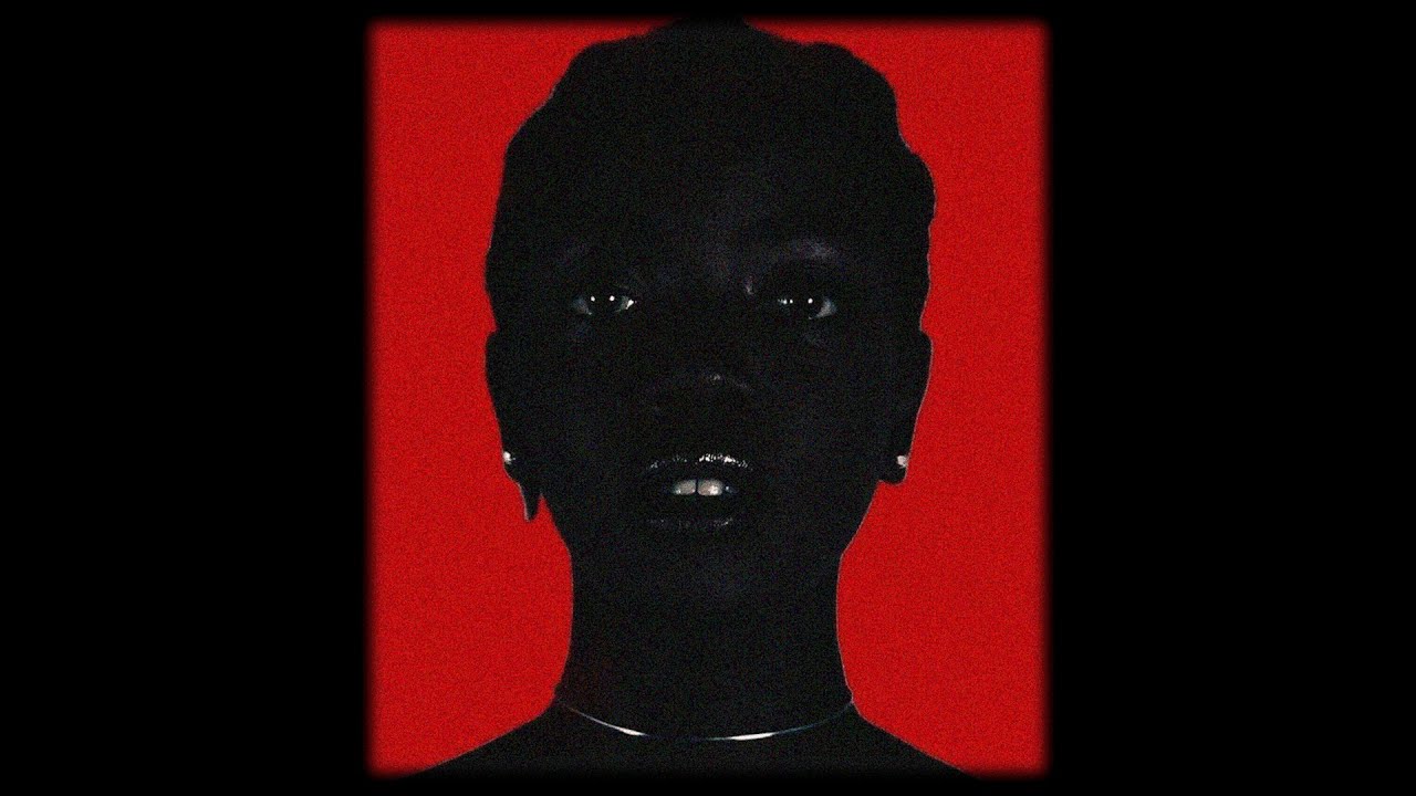 [FREE] Josman Type Beat - 