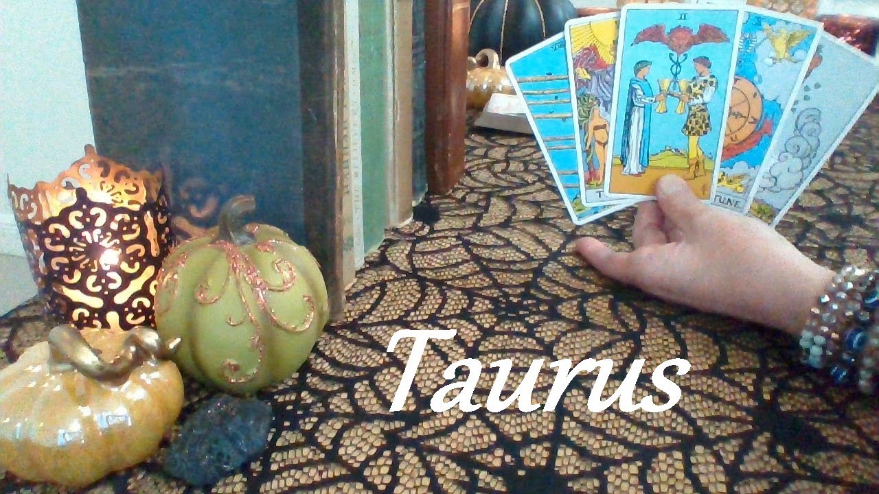 Taurus ❤ BREAKING POINT! The Moment Your Entire Relationship Changes HIDDEN TRUTH Now-Oct 26 #Taurus