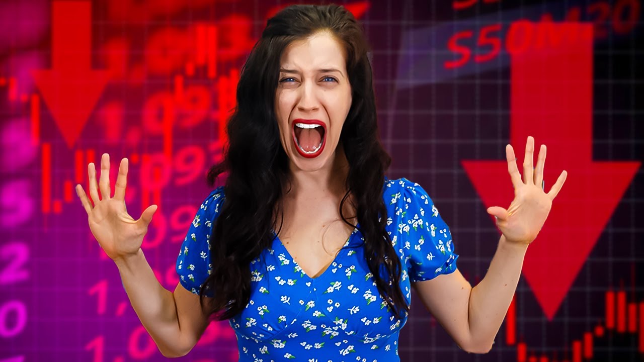 Crise économique 2026 : c’est déjà dans l’agenda !