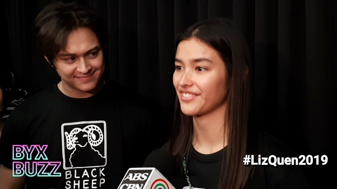 LIZA Soberano pahinga muna sa DARNA, uunahin ang ALONE/TOGETHER, ENRIQUE Gil pinaliwanag ang IG post