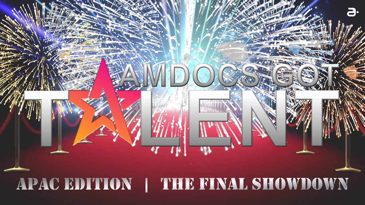 AGT Background