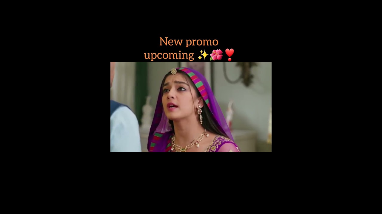 Upcoming promo #rimjhim #serial #todayepisode #love #bts #promo pr