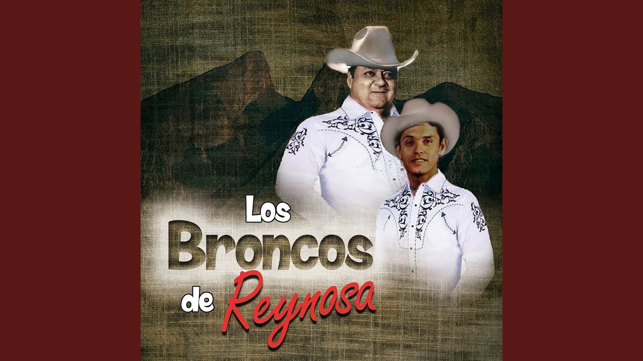 Como Me las Pongan Brinco