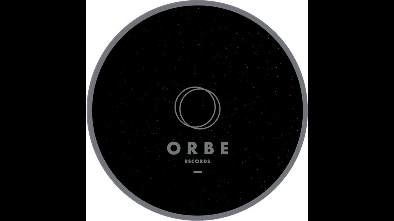 Translate - Involver [ORB019]