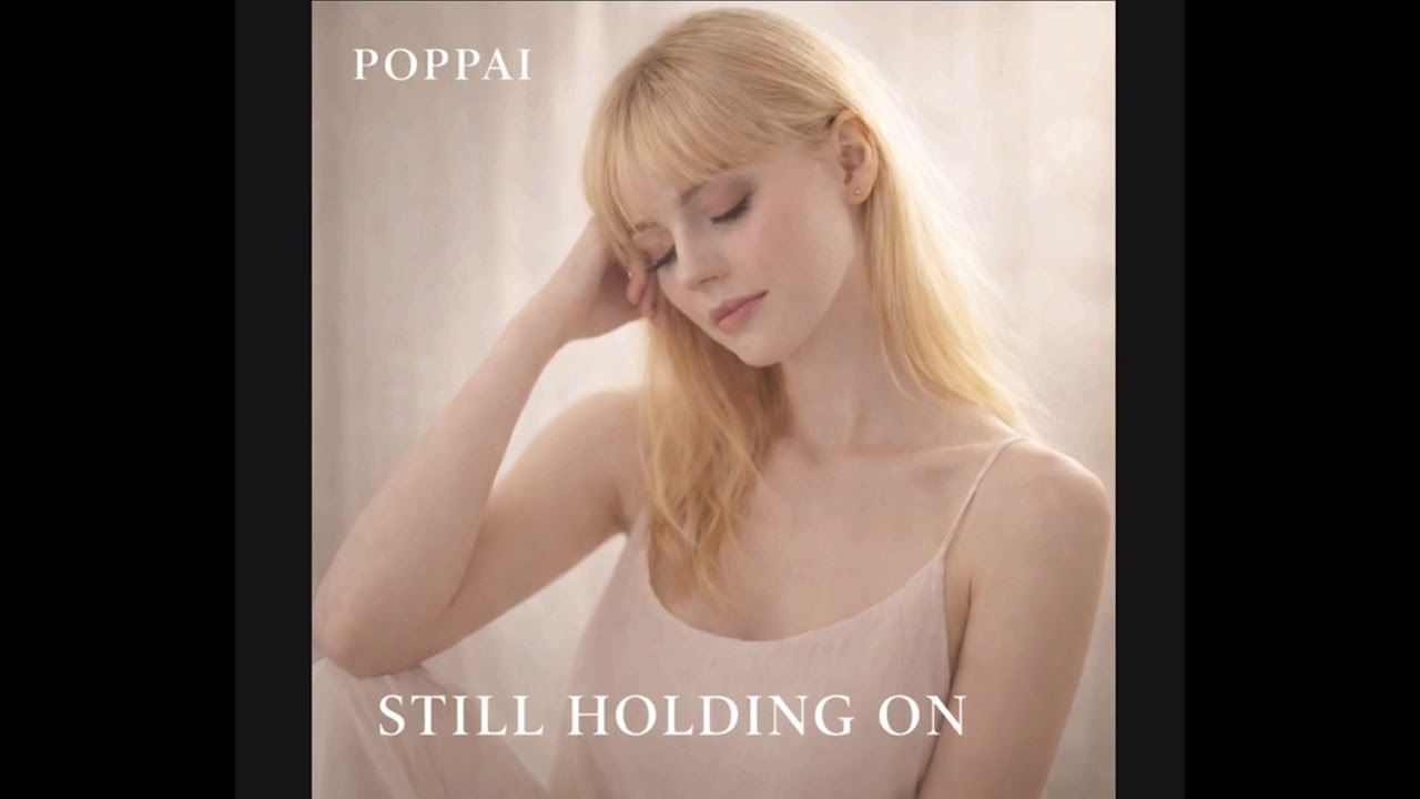 Gold On My Tongue (Pop Version)