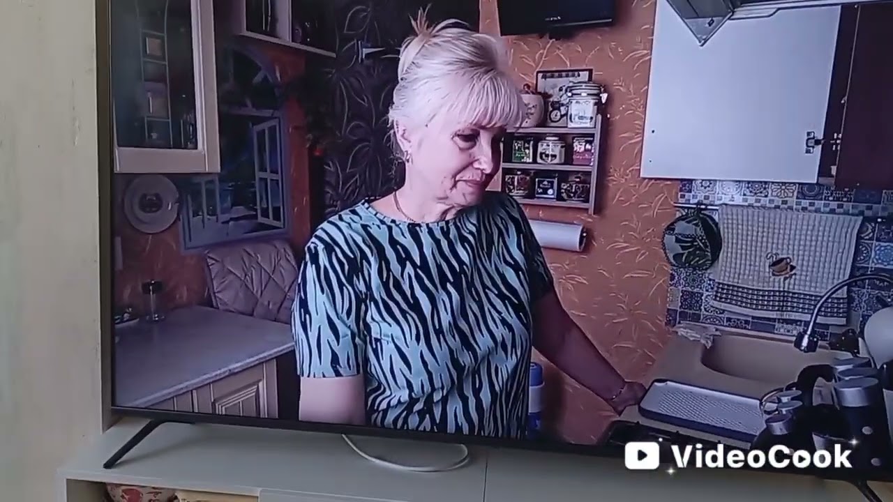 Нам провели интернет! 👍👍👍Дела домашние, ремонт. 