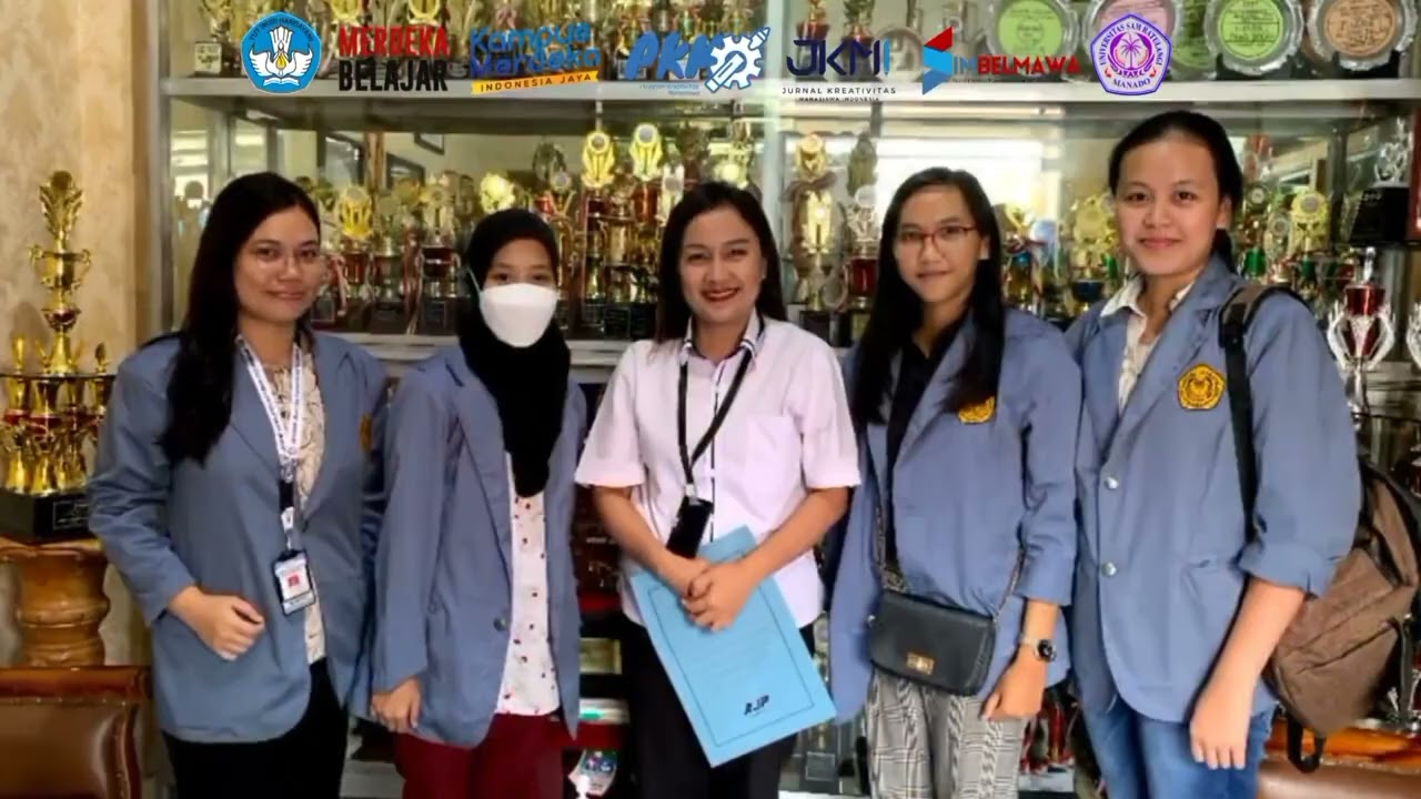[[KONTEN 1]] PKM RISET SOSIAL HUMANIORA TAHUN 2023