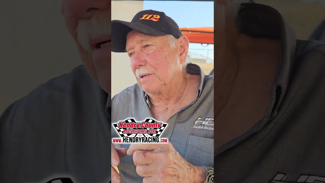 Гэри Балоу!! Бэтмобиль, NASCAR, марихуана, Расти Уоллес и многое другое!! Прямая трансляция из ок...