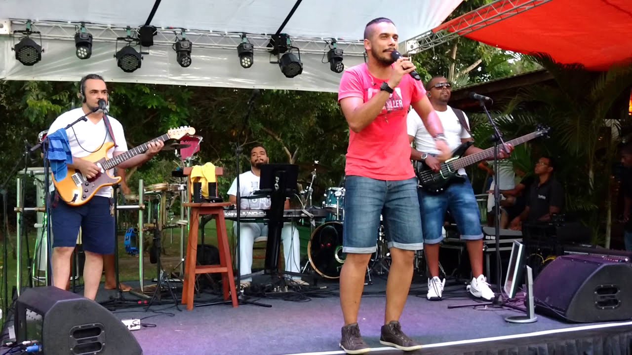 L&eacute;o Portela - O tal do swing
