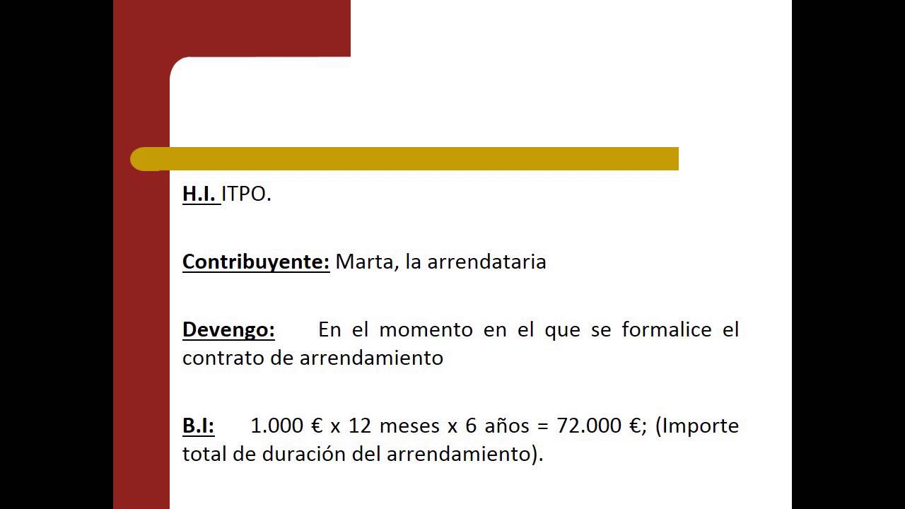 Lec3.5 Supuesto práctico ITPAJD (II) (umh1430sp 2015-16)