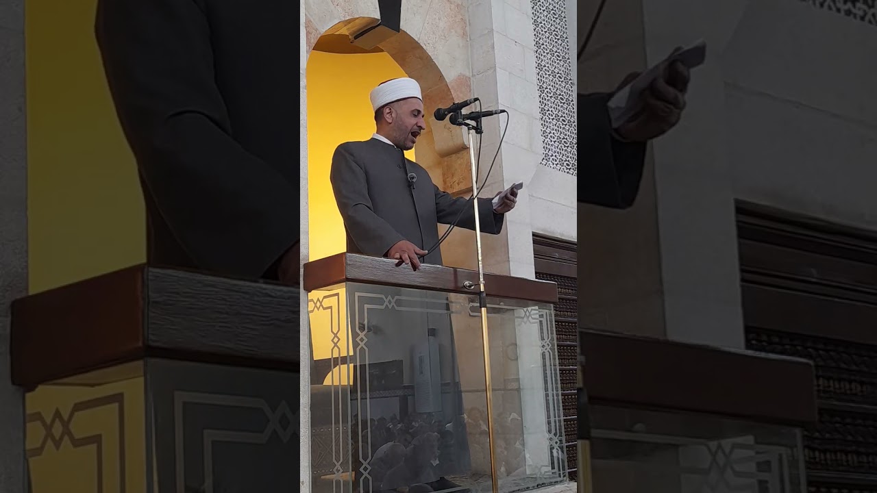 14.11.25 حصائد السنة الناس المسمومة في اذنك: من التفاهة، الى الغيبة، الى التثبيط، وحتى الكفر!