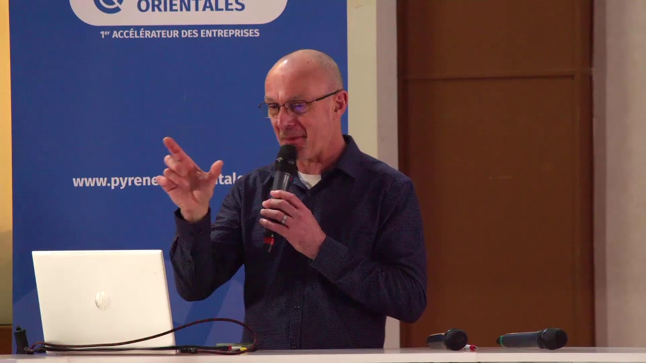 Atelier tourisme accessible Romtur