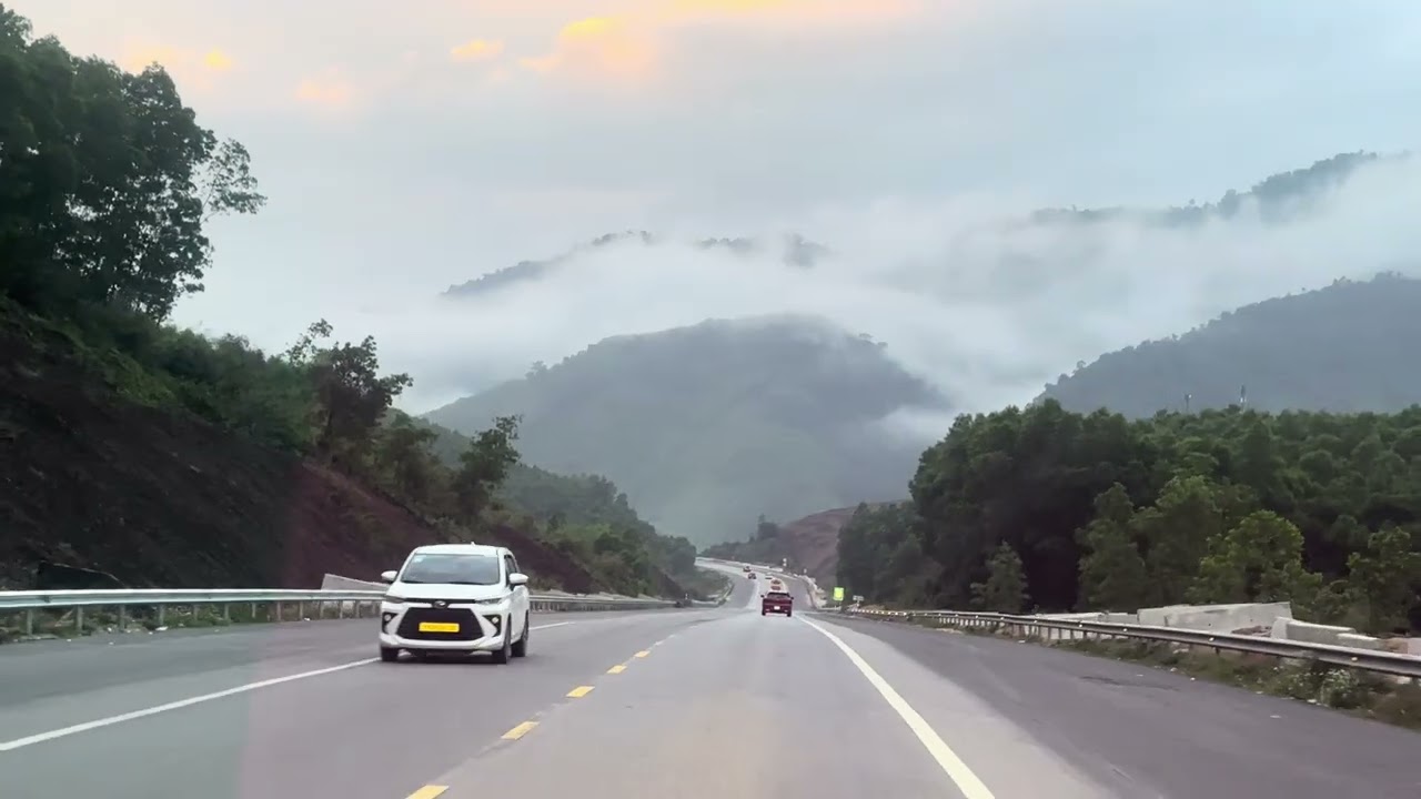 mùng 3