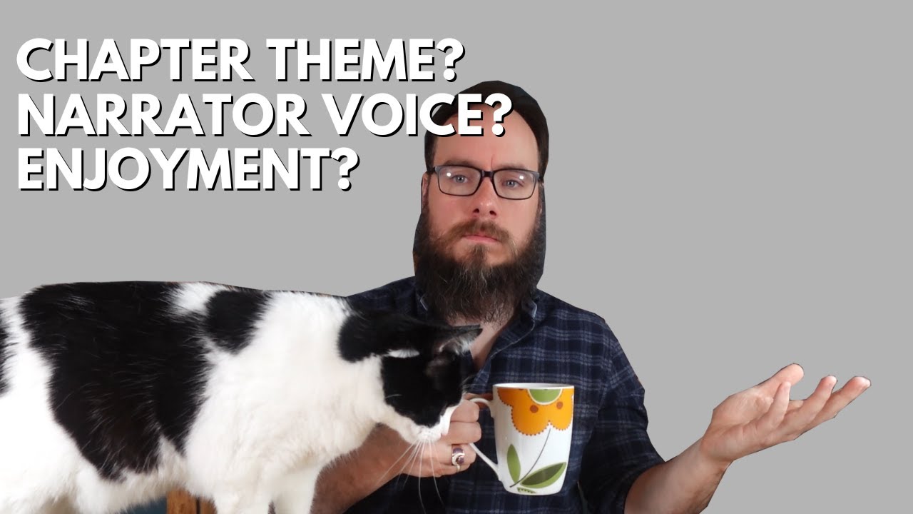 Writing Advice No One Talks About (But Should!)