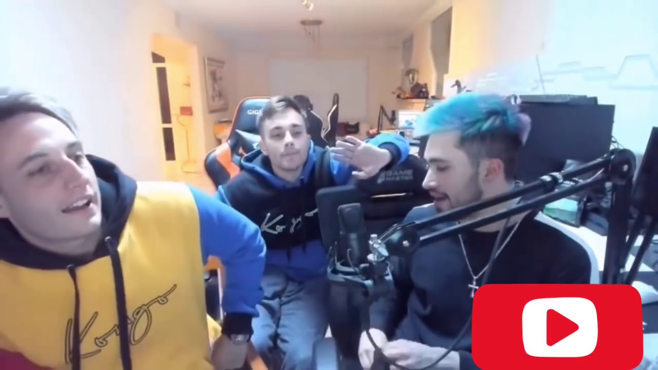La URA del encanto con GRAFO y el MOMO
