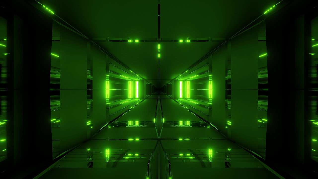 Video for VDMX, ProVideoPlayer, MadMapper (4k VJ Loop)