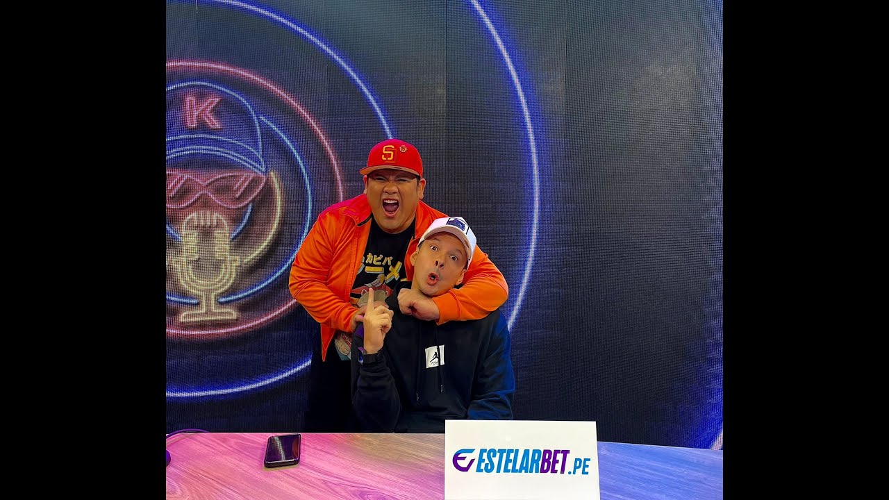 MARIO HART : FUE DURO Y PASE MOMENTOS DIFICILES