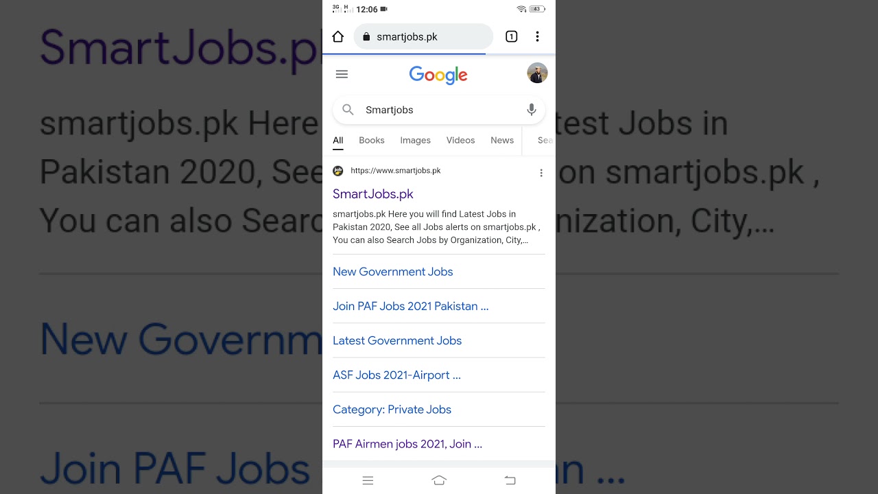 Join Pak Army Jobs 2021 &ndash; Online Registration