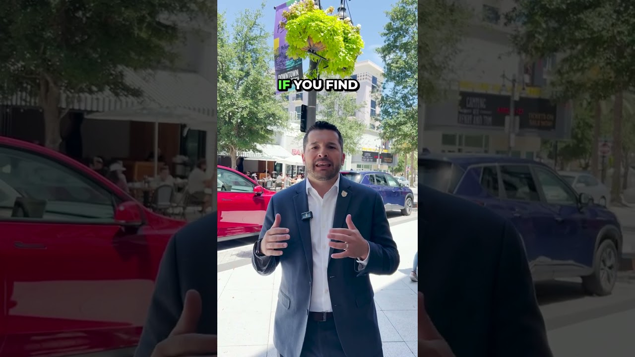 Can you smoke weed in public?