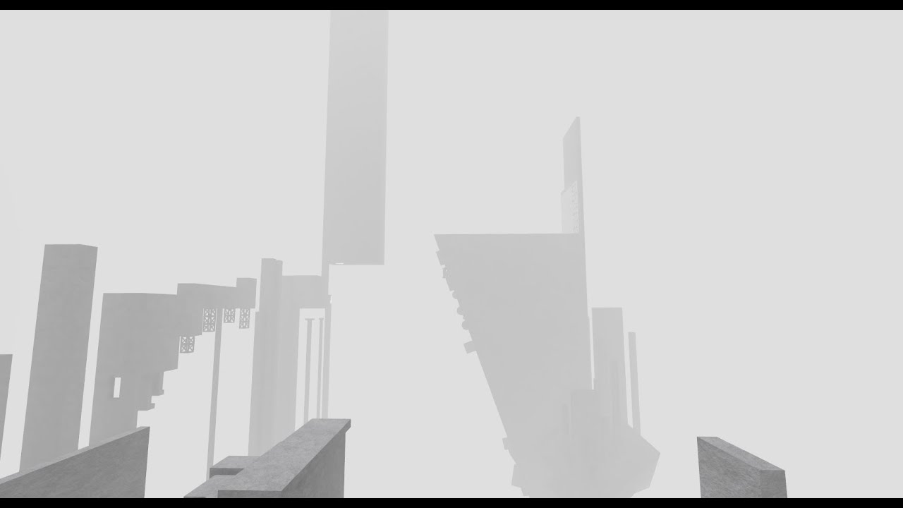Pillars