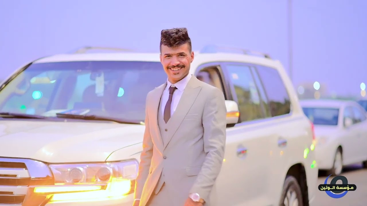 خطوبة الغالي💕هاني النوفلي💕الف مبروك