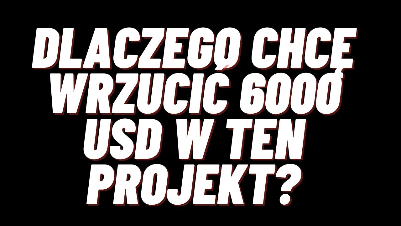 PROSPERITY GEM MINING! -OBEJRZYJ DO KOŃCA - WAŻNY UPDATE