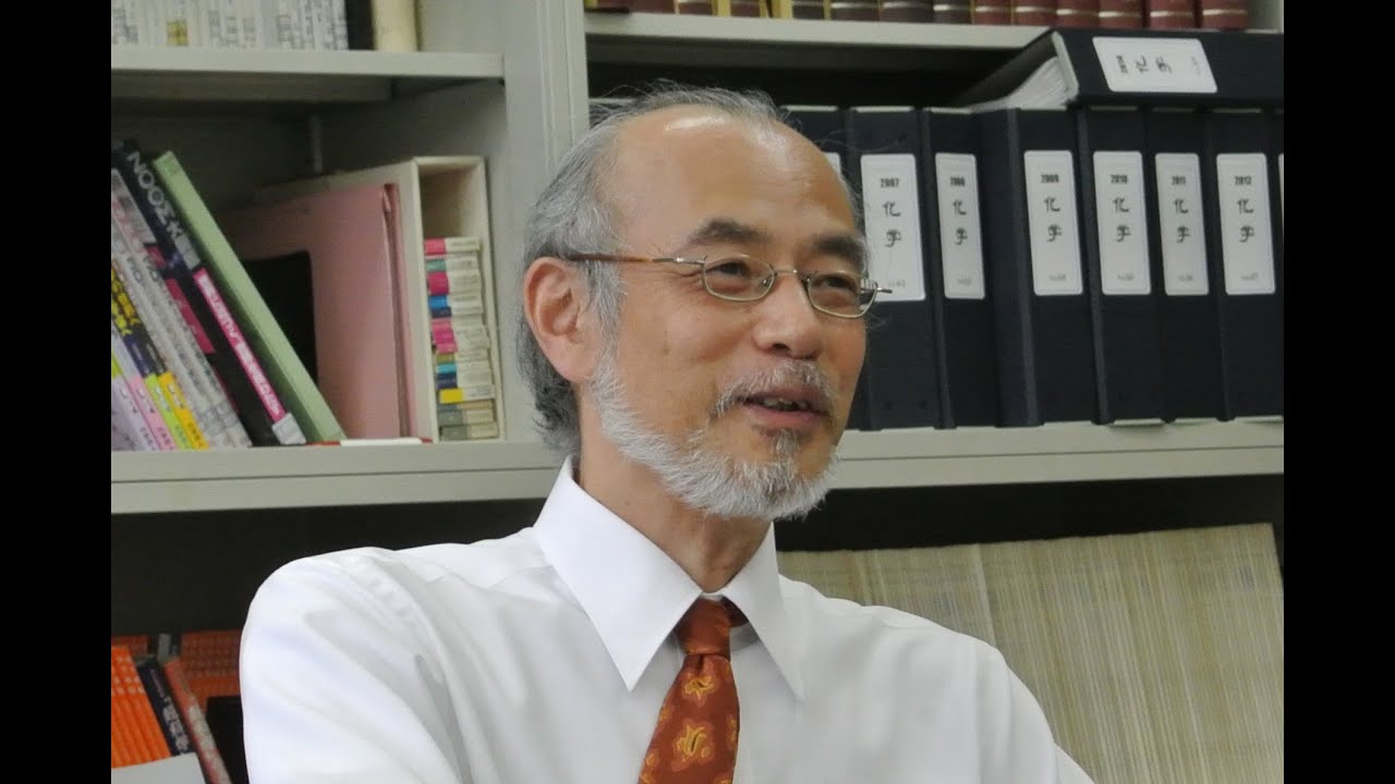 佐々木閑の仏教講義　番外編　秋の遠足2020