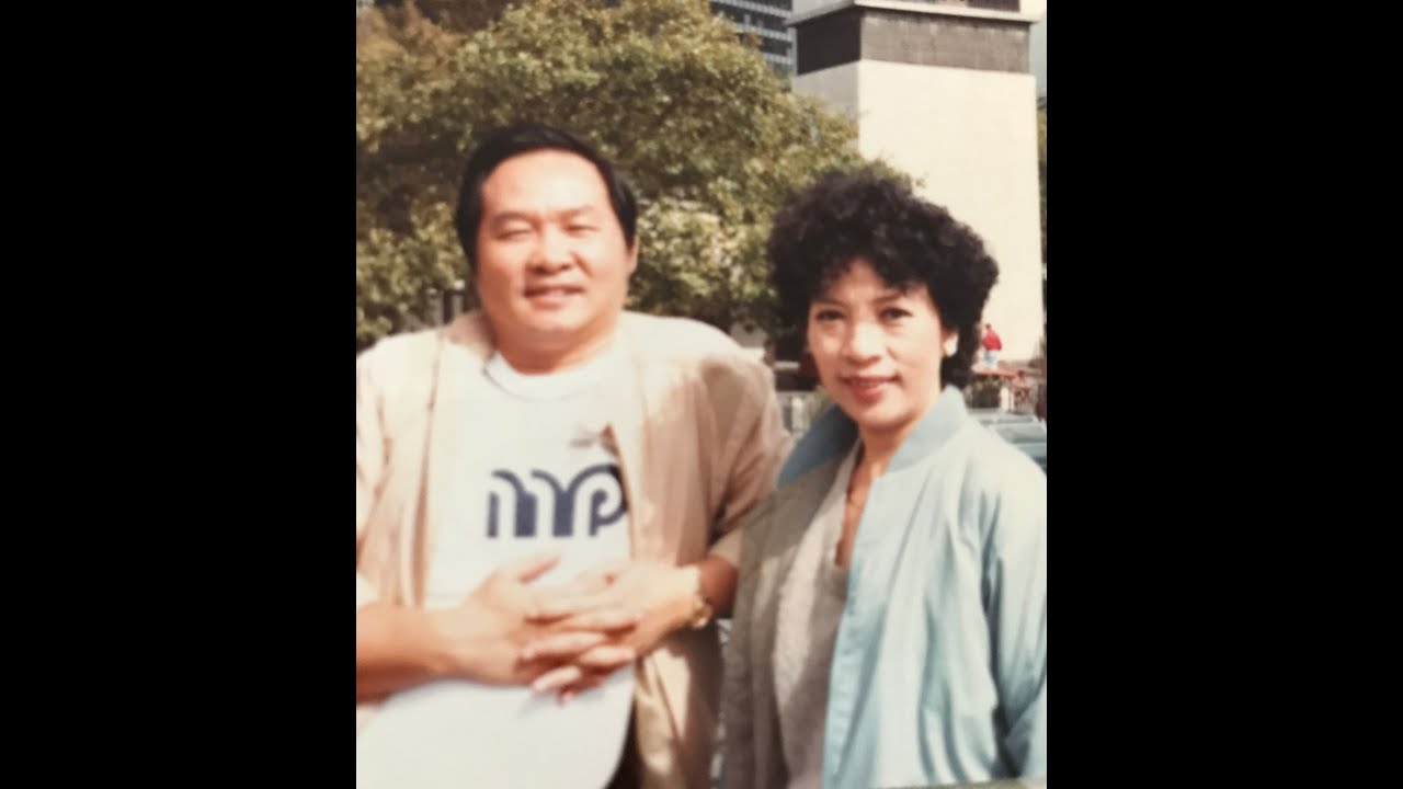紫鳳樓。 主唱 : 簡國基 崔妙芝。 撰曲 : 楊石渠。芳腔天地崔妙芝系列 (14) 。阿立粵曲天地