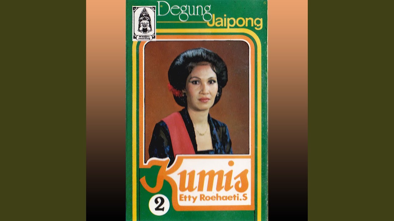 Kumis
