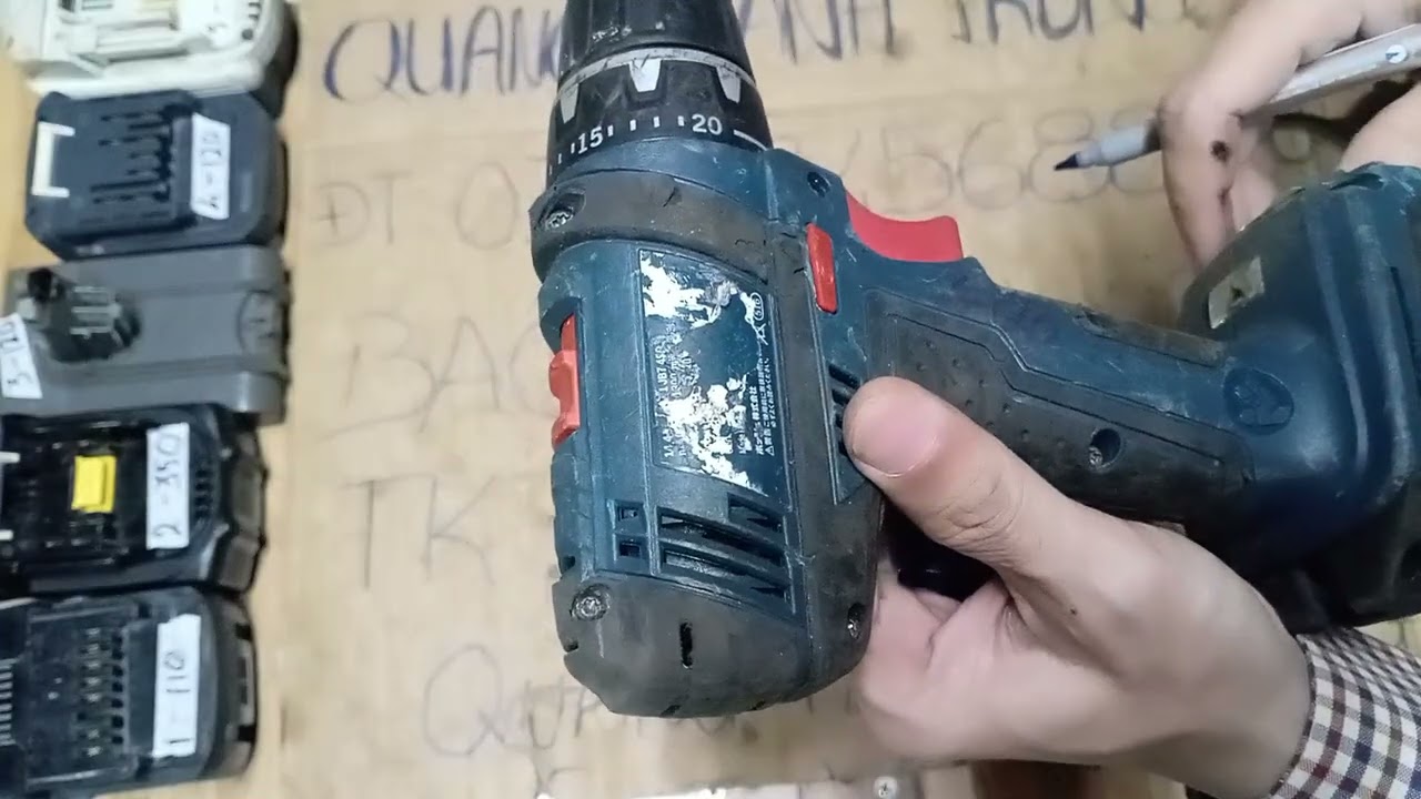 12/3 Hàng nhật bãi giá rẻ Zalo, ĐT 0358845688. Ae ung hộ alô mình nha 