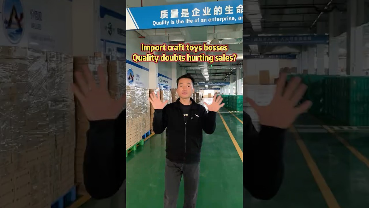 Reliable Air Dry Clay Factory with 20 Years OEM Experience 