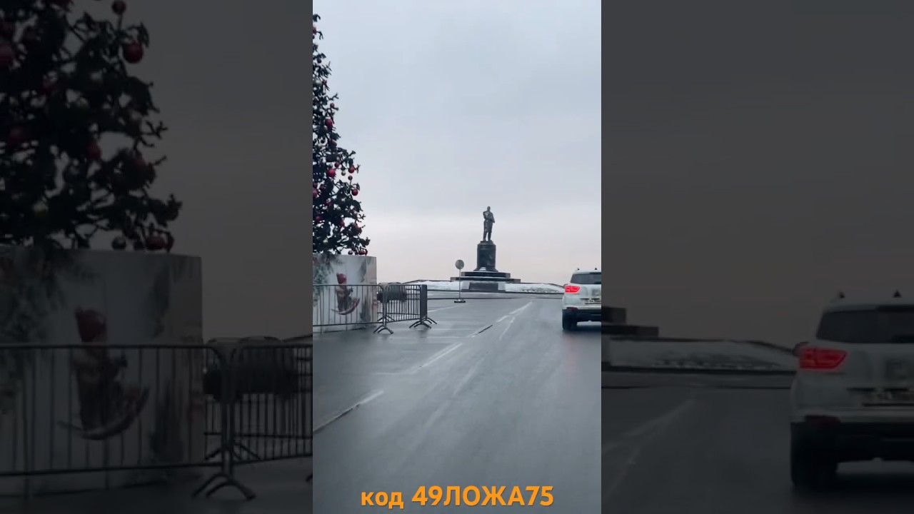 Работаю в ЯндексПро тариф Экспресс Сдаю авто Нижний Новгород 