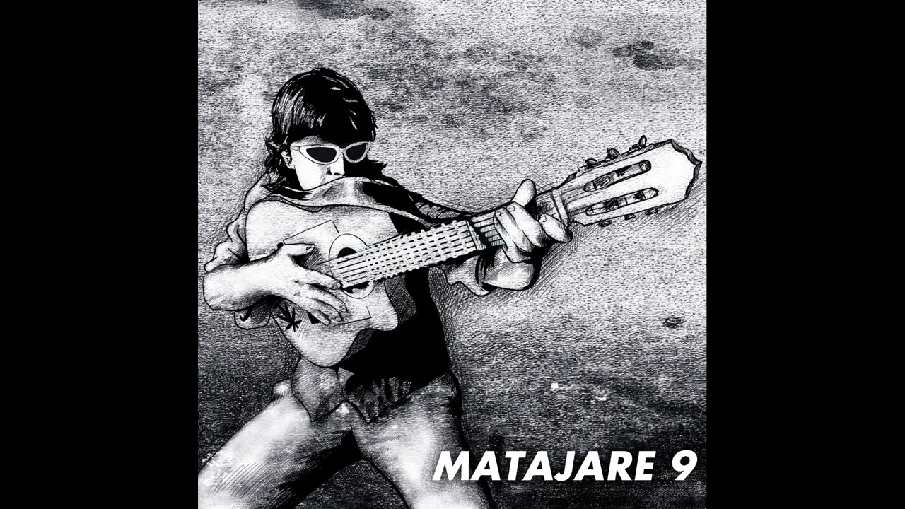 Esperaré