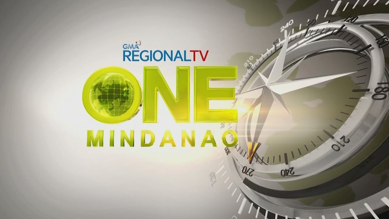 One Mindanao: April 19, 2024