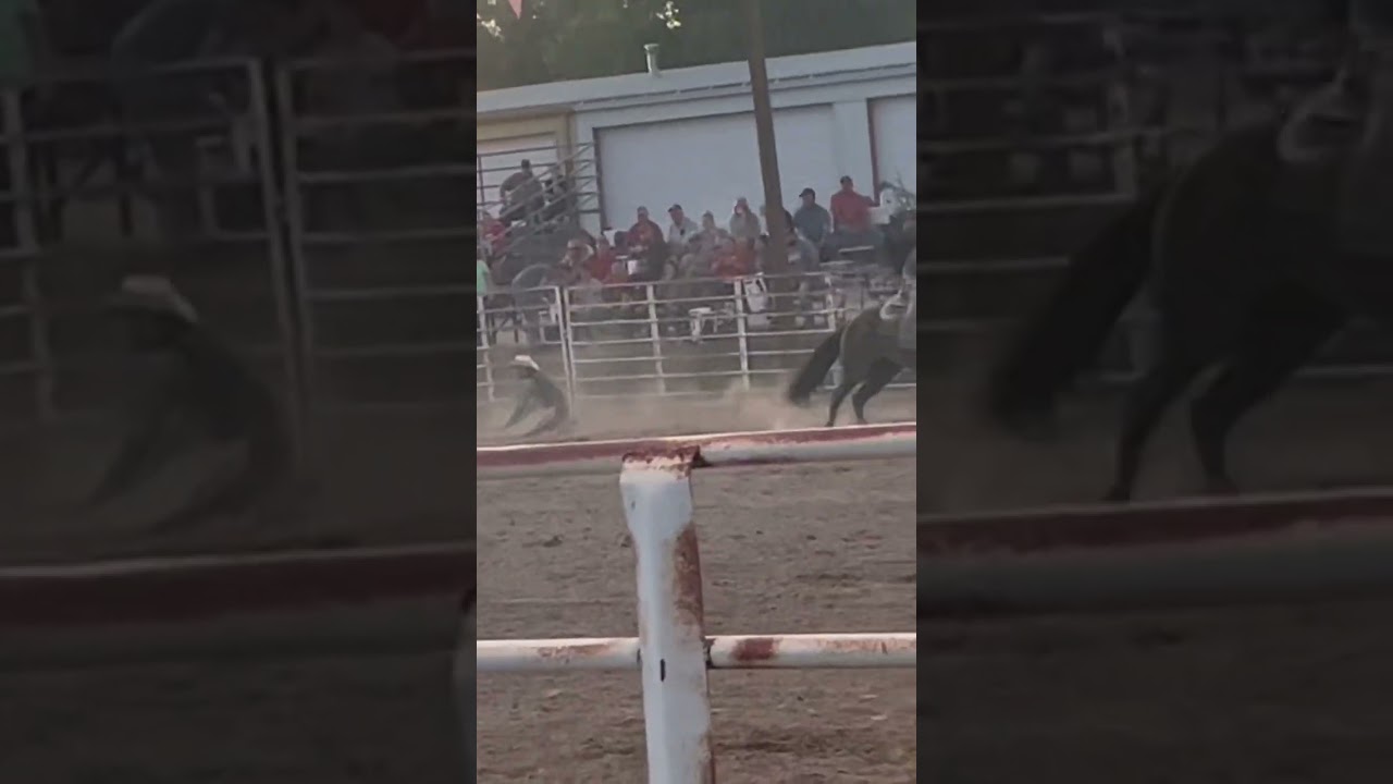 Nebraska man doing a Nebraskan thing