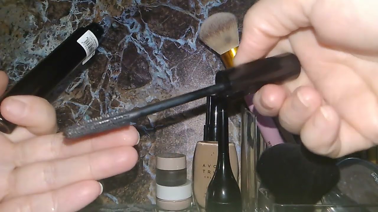 косметичка зимы 2026