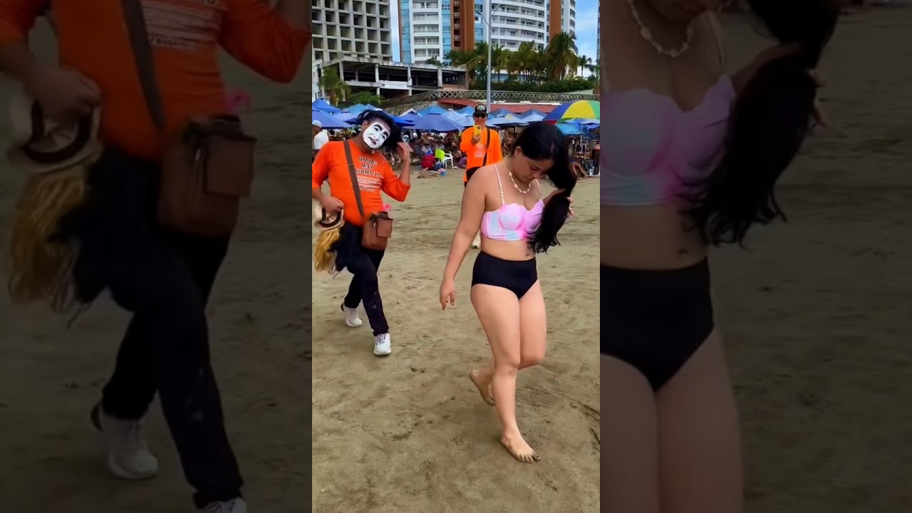 comedy ဟာသ #lifestyle #happy #dance #comedy #funny