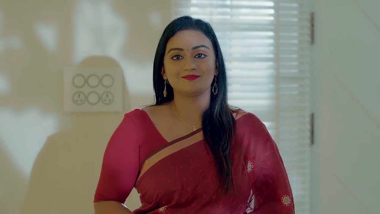 ആതിരയെ കഷ്ടപ്പെടുത്തി അവന്തിക | Mangalyam | Full Ep - 257 | Archana, Sachi | Zee Keralam