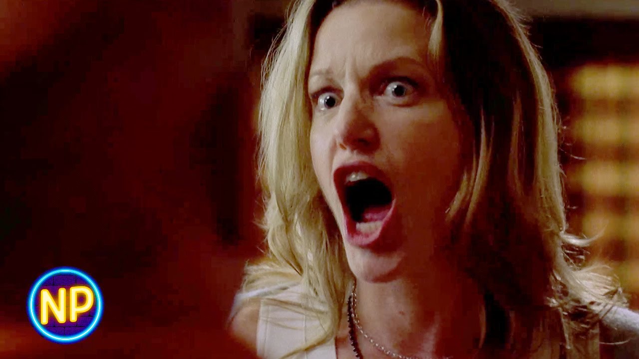 When Sister Drama Finally Explodes | Breaking Bad Season 2 Episode 1 | Now Playing