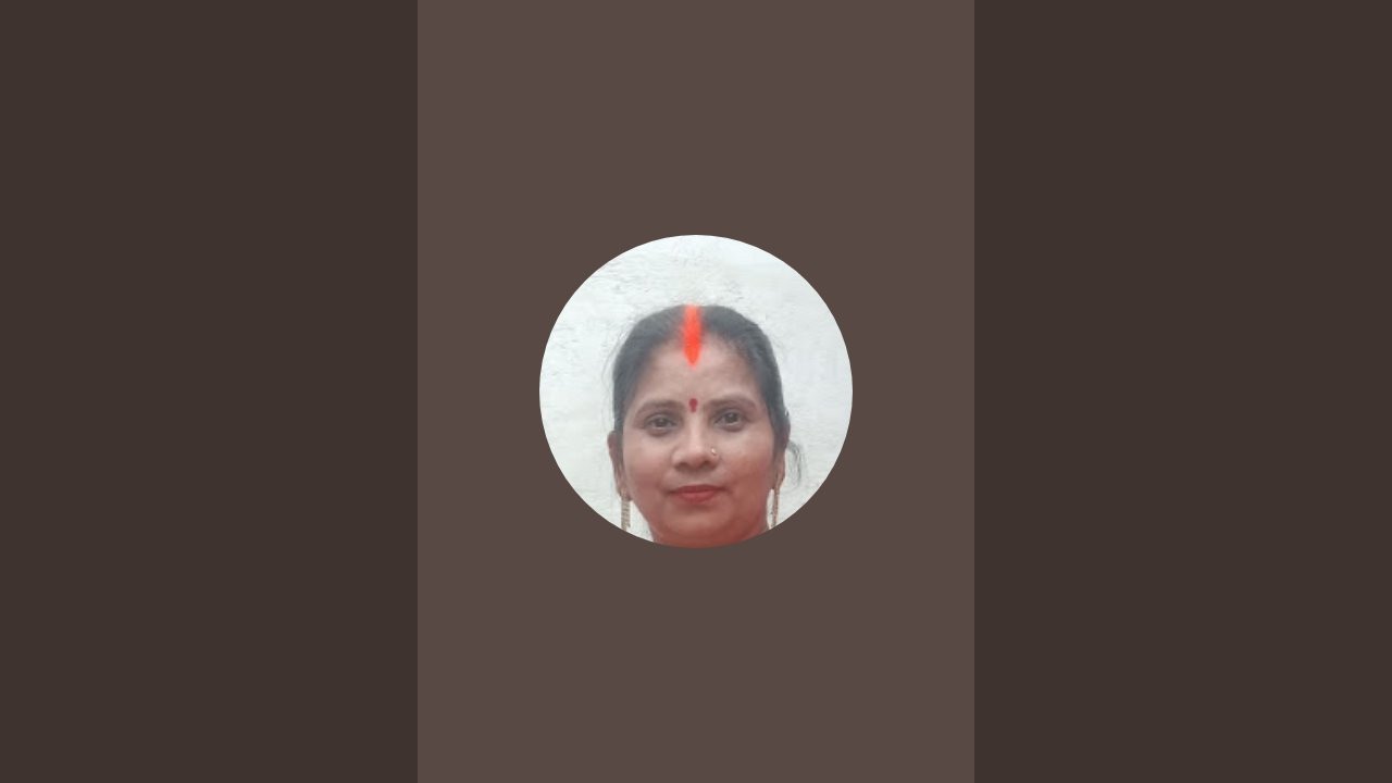 Kamlesh Shukla 2026 is live!