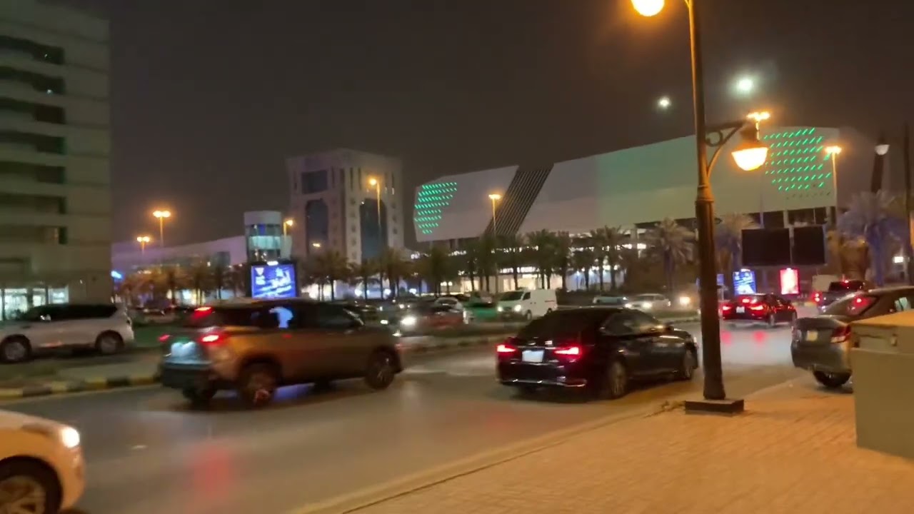 AL HABIB HOSPITAL AL OLAYA DISTRICT RIYADH KSA