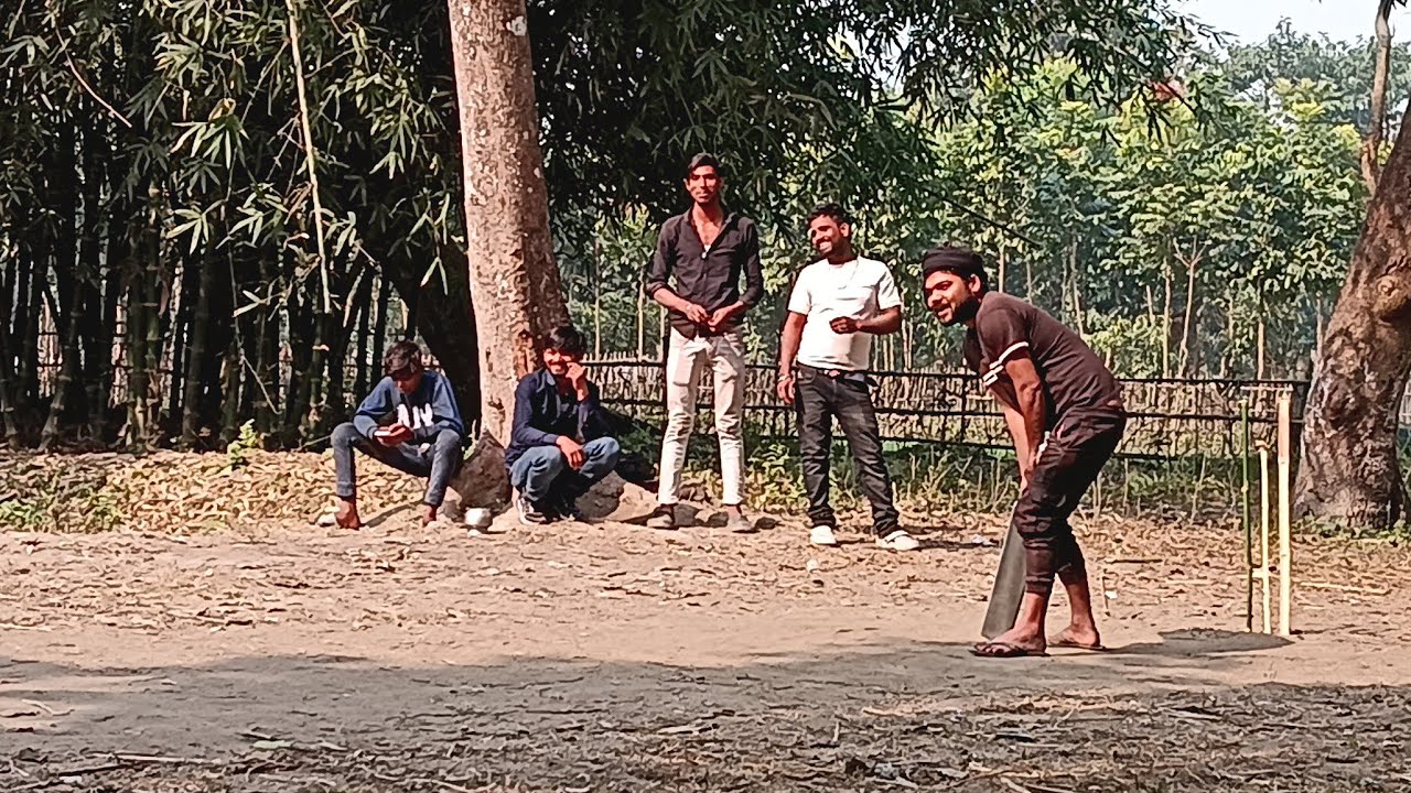 OMG आज हम आप सब को दिखाने जा रहे हैं लाइव क्रिकेट काआनंद लीजिए,। #livestream #liveface