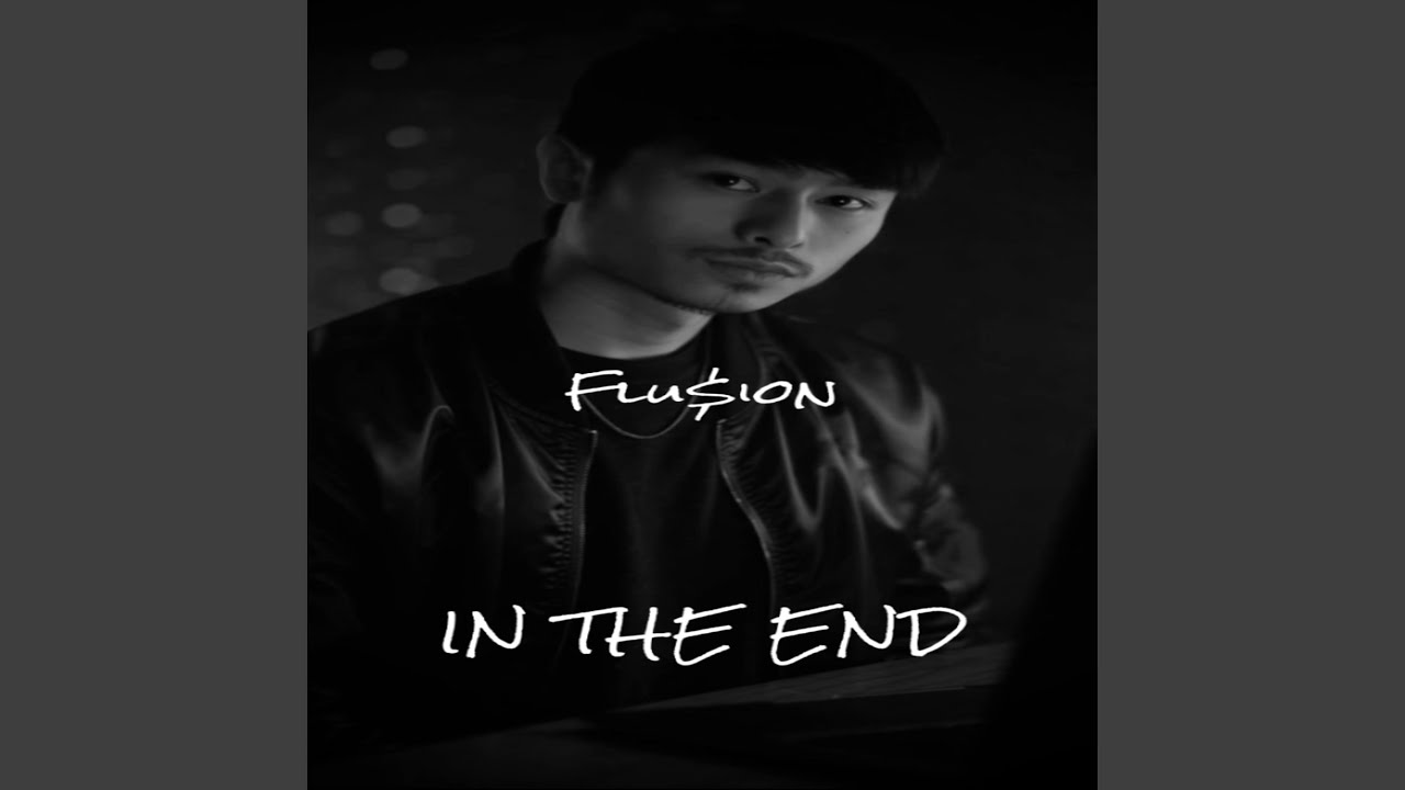 In the End