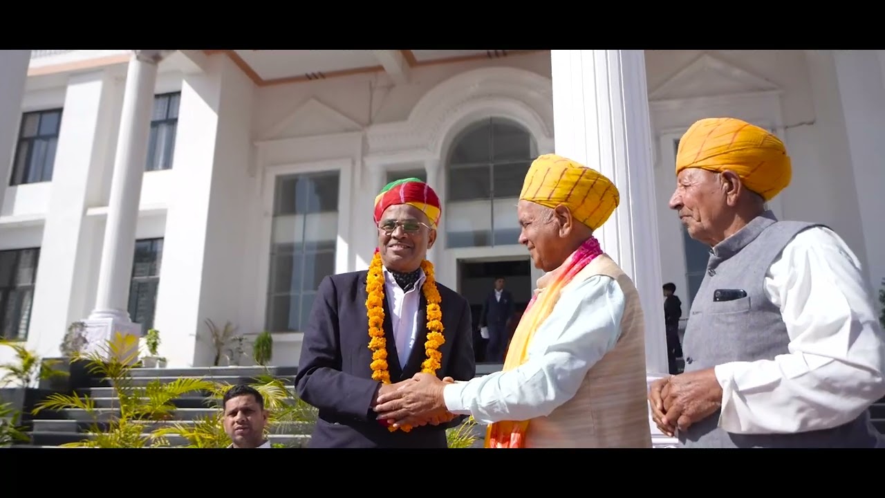 Best School Fungshion Shoot at Madhya Vidyapeeth School Chomu #viralschoolfunctions  